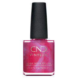 CND Vinylux Weekly Polish Tutti Frutti