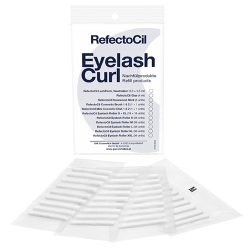 REFECTOCIL MEDIUM EYELASH PERM RODS (36)