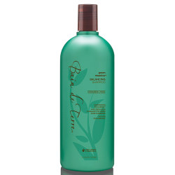 Maritime Beauty Bain De Terre Green Meadow Shampoo 1lt