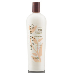 Bain de Terre Coconut Papaya Hydrating Shampoo