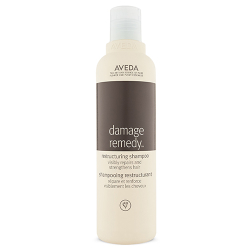 Aveda Damage Remedy Shampoo 250ml