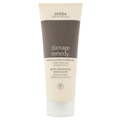 Aveda Damage Remedy Conditioner 200ml