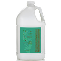 1GAL GREEN MEADOW CONDITIONER (NEW) BAIN