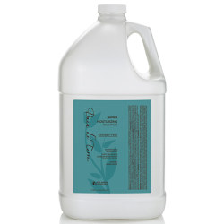 Bain de Terre Jasmine Shampoo 1gal