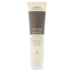 Aveda Damage Remedy Daily Repair Treatment 100ml