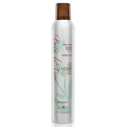 Bain de Terre stay n' shape Flexible Shaping Spray 300ml