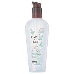 Bain de Terre Recovery Complex Anti-Frizz Shine Serum 125ml