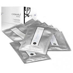 Casmara Masks Mixed Box (10)