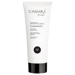 Casmara Oxy Mask 150ml