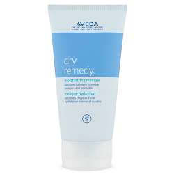 Aveda Dry Remedy Treatment Masque 150ml