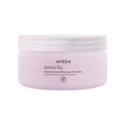 Aveda Stress-Fix Body Creme 200ml