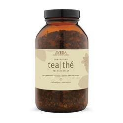 Aveda 100% Organic Comforting Tea 4.9oz