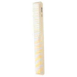 SIL71C SILICONE UTILITY COMB DANNYCO