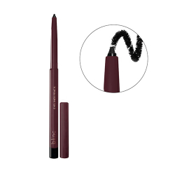 Blinc Eyeliner Pencil Black