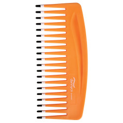 DV300DC VOLUME COMB DANNYCO
