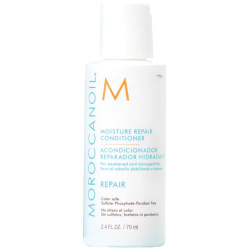 Moroccanoil Moisture Repair Conditioner 70ml