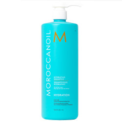 Moroccanoil Hydrating Shampoo 1lt