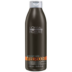 L'Oréal Professionnel Fiberboost Redensifying Shampoo 250ml