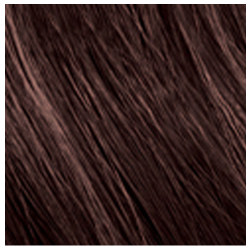 Redken Chromatics 4Gm Gold Mocha