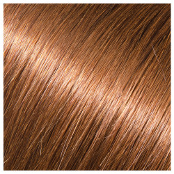 Babe Tape-In Hair Extensions 18in Straight Roxanne (Color 5B)