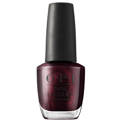 OPI Nail Lacquer Every Month is Oktoberfest