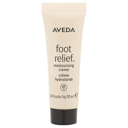 Aveda Foot Relief Sample 10ml