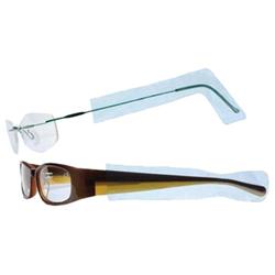 DWA Eye Glass Protectors (180 pack)