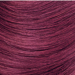 5VR VIOLET RED COLORINSIDER 2OZ MATRIX