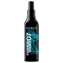 Howto Use Maritime Salt Hairspray Howto Use Maritime Salt Hairspray