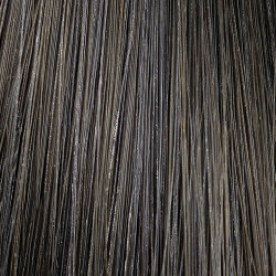 6.11 INOA 60GR TUBE LOREAL PROFESSIONEL