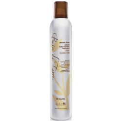 Bain de Terre Passion Flower Color Brightening Finishing Spray 300ml