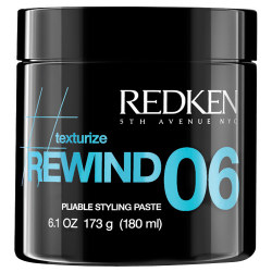 Redken Rewind 06 150ml