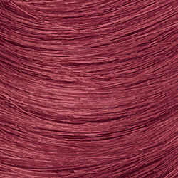 Maritime Beauty Matrix Colorinsider 6rv 2oz