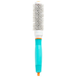 Moroccanoil Round Thermal Brush 1in