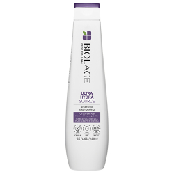 Matrix Biolage Ultra HydraSource Shampoo