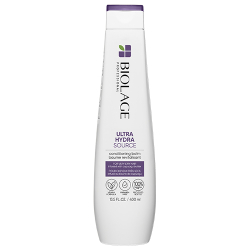 Matrix Biolage Ultra HydraSource Conditioner