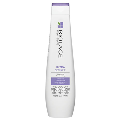 Matrix Biolage HydraSource Shampoo