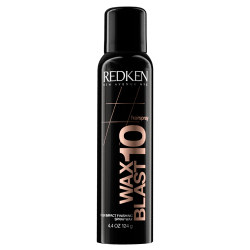 Redken Wax Blast 10 150ml