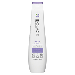 Biolage HydraSource Detangling Solution 400ml