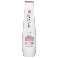 Matrix Biolage ColorLast Shampoo