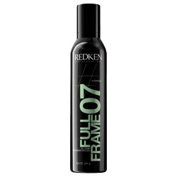 Redken Full Frame 07 250ml