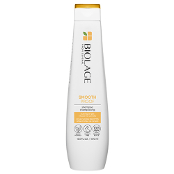 Biolage SmoothProof Shampoo 400ml