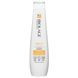 Matrix Biolage SmoothProof Conditioner