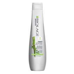 Biolage FiberStrong Conditioner 400ml Biolage FiberStrong Conditioner 400ml