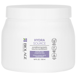 Biolage HydraSource Conditioning Balm 500ml