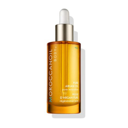 Moroccanoil Body Pure Argan Oil