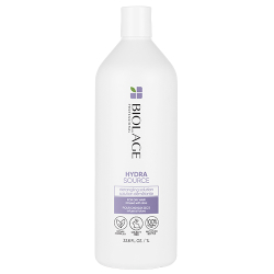 Biolage HydraSource Detangling Solution 1lt