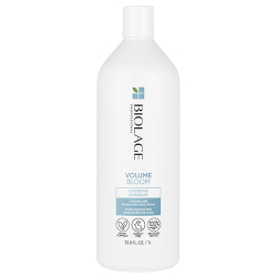 Biolage VolumeBloom Conditioner 1lt