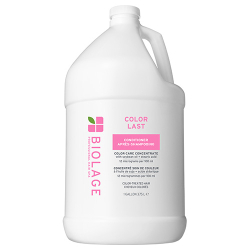 Biolage ColorLast Conditioner 1gal