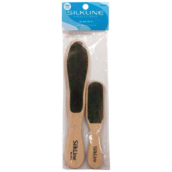 531-DUOC FOOT FILE DUO PREPACK DANNYCO